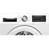 Bosch WNA13491 Waschtrockner