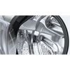 Bosch WNA13491 Waschtrockner