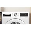 Bosch WNA13491 Waschtrockner