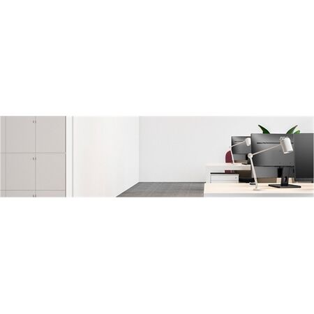 AOC U34E2M