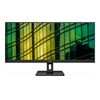 AOC U34E2M