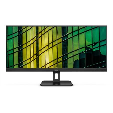 AOC U34E2M