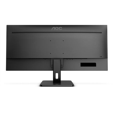 AOC U34E2M