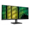 AOC U34E2M