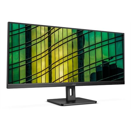 AOC U34E2M