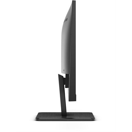 AOC U34E2M