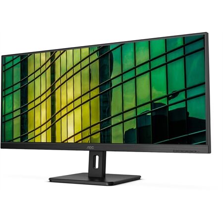 AOC U34E2M