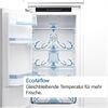 Bosch KIL32ADD1 Kühlschrank 102,5 Nische