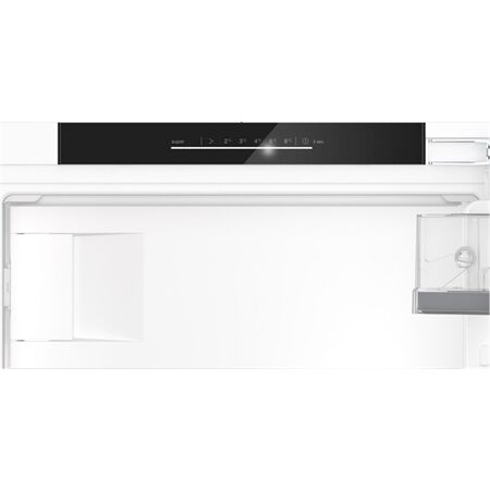 Bosch KIL32ADD1 Kühlschrank 102,5 Nische
