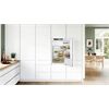 Bosch KIL32ADD1 Kühlschrank 102,5 Nische