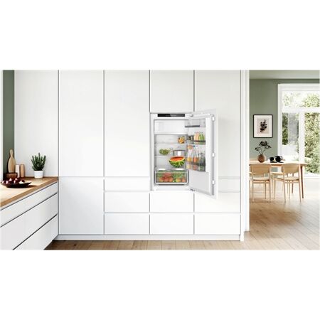 Bosch KIL32ADD1 Kühlschrank 102,5 Nische