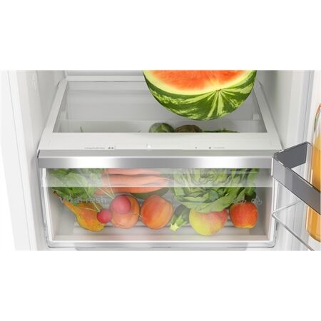 Bosch KIL32ADD1 Kühlschrank 102,5 Nische