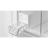 Siemens GS58NEWCV Gefrierschrank topteam