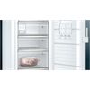 Siemens GS58NEWCV Gefrierschrank topteam