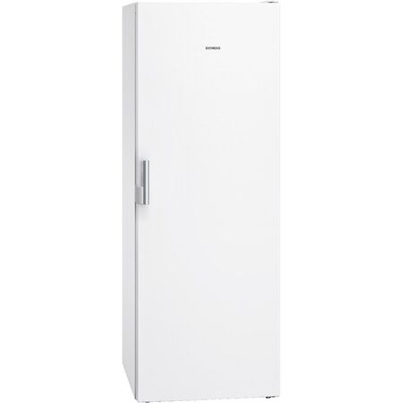 Siemens GS58NEWCV Gefrierschrank topteam