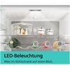 Siemens GS58NEWCV Gefrierschrank topteam