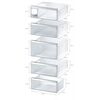Siemens GS58NEWCV Gefrierschrank topteam