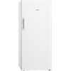 Siemens GS51NEWCV Gefrierschrank topteam