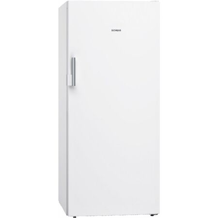 Siemens GS51NEWCV Gefrierschrank topteam