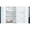 Siemens GS51NEWCV Gefrierschrank topteam