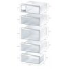 Siemens GS51NEWCV Gefrierschrank topteam
