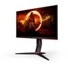 AOC Q24G2A/BK