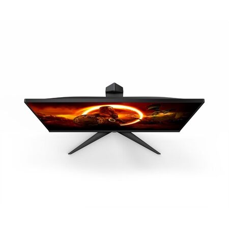 AOC Q24G2A/BK