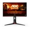 AOC Q24G2A/BK