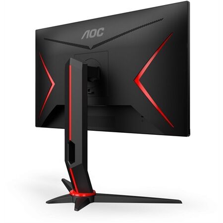 AOC Q24G2A/BK