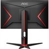 AOC Q24G2A/BK