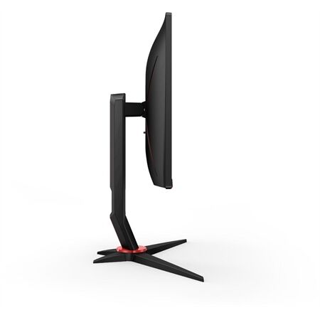AOC Q24G2A/BK