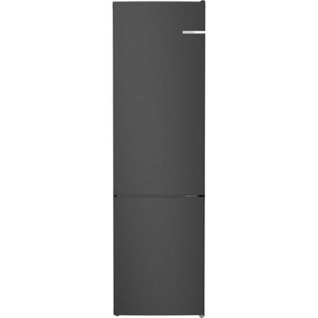 Bosch KGN392XCF Kühl-Gefrierkombination