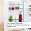 Bosch KIR41EDD1 Kühlschrank