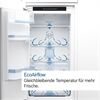 Bosch KIR41EDD1 Kühlschrank