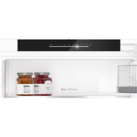 Bosch KIR41EDD1 Kühlschrank