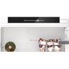 Bosch KIR21EDD1 Kühlschrank