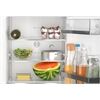 Bosch KIR21EDD1 Kühlschrank