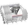 Bosch SMV4ECX21E Geschirrspüler vollintegriert