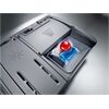 Bosch SMI6YBS00D Geschirrspüler selectline