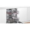 Bosch SMI6YBS00D Geschirrspüler selectline