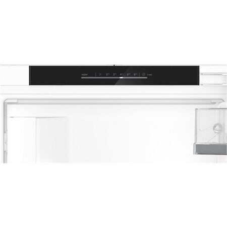 Bosch KIL42EDD1 Kühlschrank