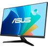 Asus Eye Care VY279HF