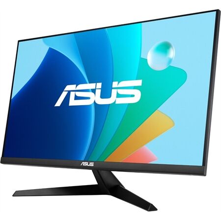 Asus Eye Care VY279HF