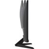 Asus Eye Care VY279HF