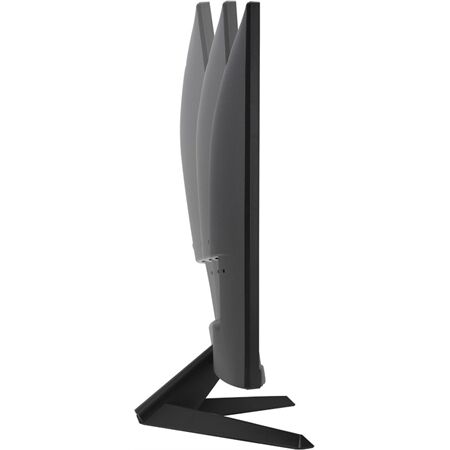 Asus Eye Care VY279HF