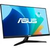 Asus Eye Care VY279HF