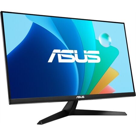 Asus Eye Care VY279HF