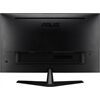 Asus Eye Care VY279HF