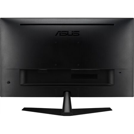 Asus Eye Care VY279HF