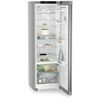 Liebherr RBsfc 5220-22 Stand-Kühlschrank